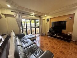 Blk 641 Choa Chu Kang Street 64 (Choa Chu Kang), HDB 5 Rooms #596440391